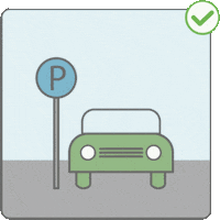GIF by MINI Deutschland - Find & Share on GIPHY GIF by MINI Deutschland - Find & Share on GIPHY