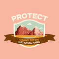 Protect Grand Teton National Park