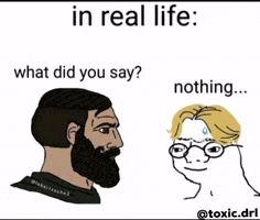 Toxic GIF