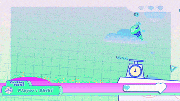Love Live Mai GIF