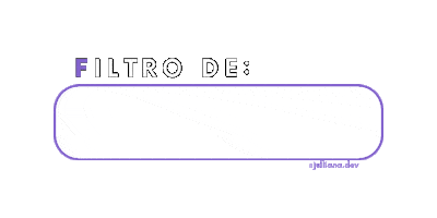 Spar AR Brasil Sticker