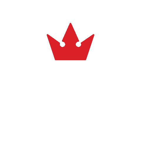 Café Salomão Sticker