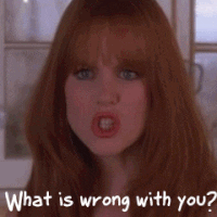 practical magic