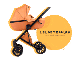 leldetkam Sticker