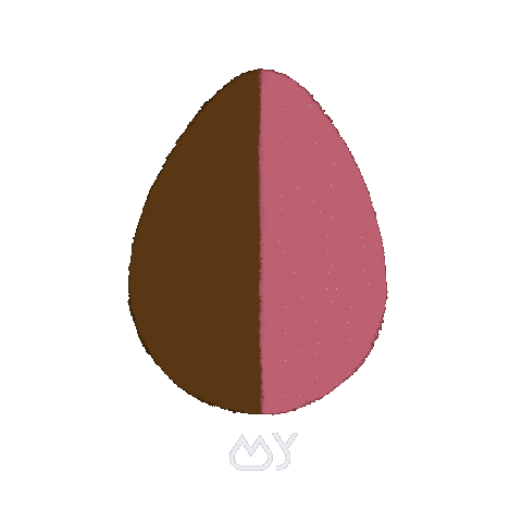 Art Love Sticker by @myhomemaderavenna