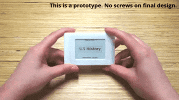GIF by Quizflip
