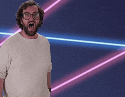 Sam Brown GIF