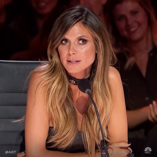 Human Fountains GIFs Find & Share on GIPHY