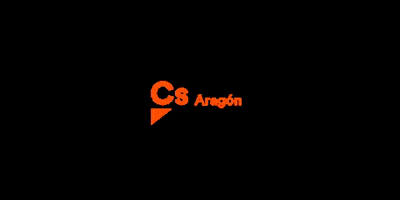 Cs Ciudadanos GIF