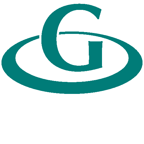 Galgorm Group Sticker