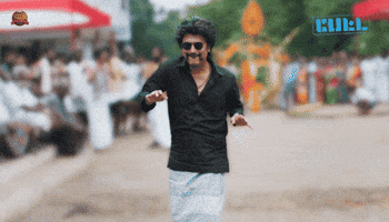 Enthiran GIFs - Get the best GIF on GIPHY