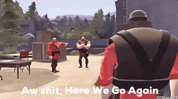 Tf2 GIF