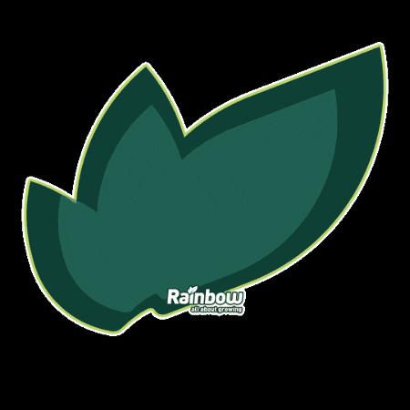 GIF by rainbowagrobrasil