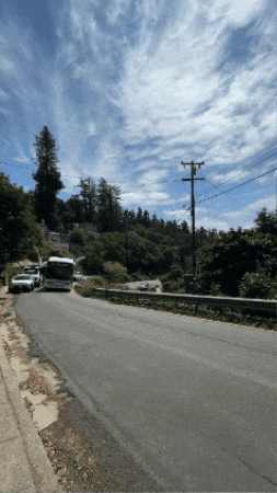 GIF by AC Transit
