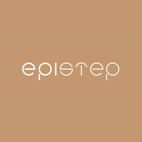 epistep GIF