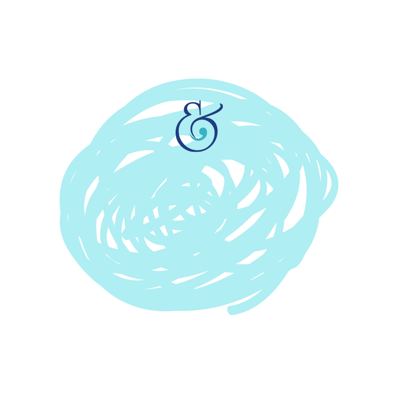 Fertilidade & Vida Sticker