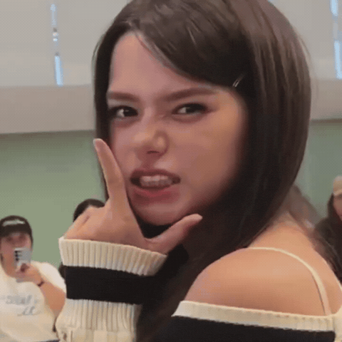 Beckyarmstrong GIF