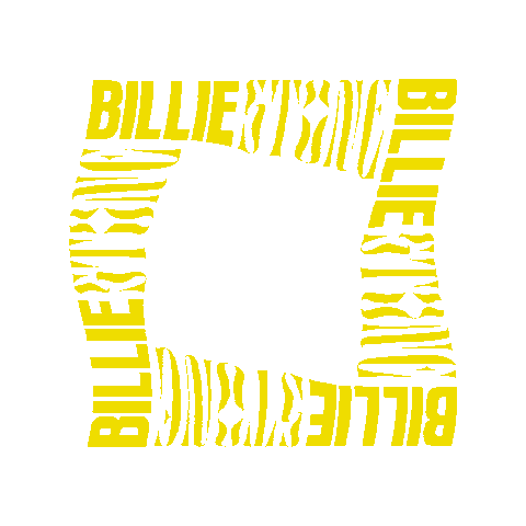 billiestonetattoo Sticker