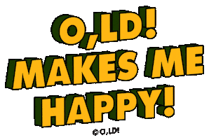ohlollyday Sticker