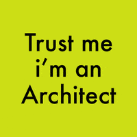 Architecture GIF by Architektur-studieren.info