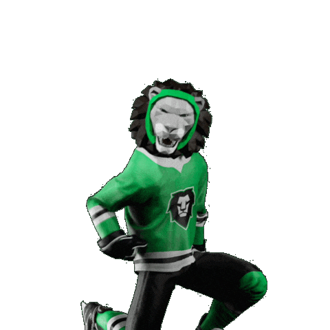 Hockey Hokej Sticker by Tipsport extraliga