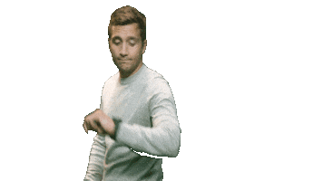 Warner Chappell Colombia Sticker