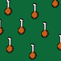 200.gif?cid=fc005b08120433872ec352e44986804152d4aa1b895d0630&rid=200.gif&ct=g