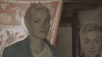 up and down judging you GIF by Topshelf Records