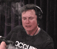 Elon Musk GIFs - Find & Share on GIPHY