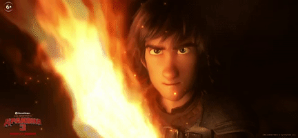 Universal Pictures GIF