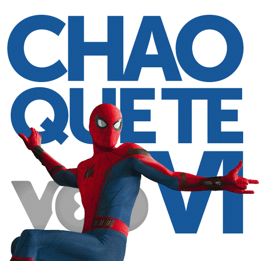 Vod Panama Sticker by Cable Onda