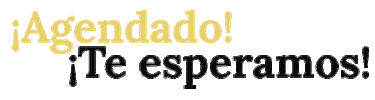 esteticacleopatra Sticker