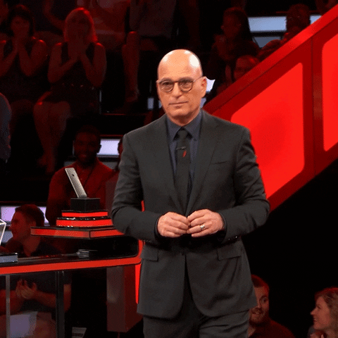 game-show-host-gif-by-deal-or-no-deal-find-share-on-giphy
