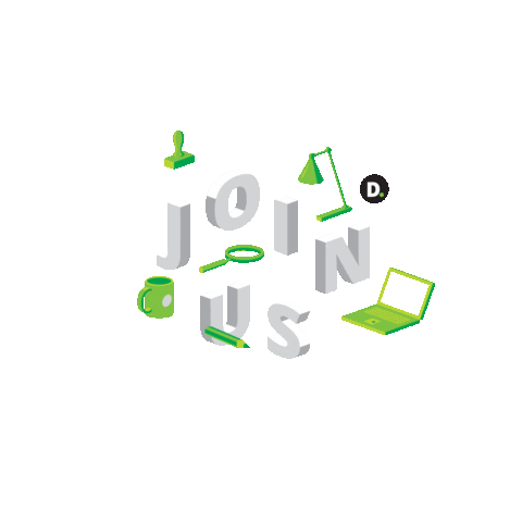 People Join Us Sticker by Deloitte Italia for iOS & Android | GIPHY People Join Us Sticker by Deloitte Italia for iOS & Android | GIPHY