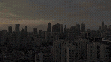 Time GIF