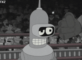 200.gif