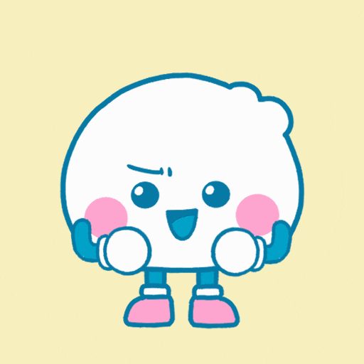 GIF by HaloMiyu