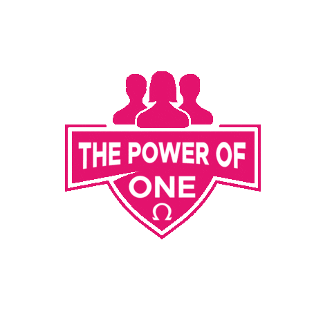 Vitabiotics Turkiye Sticker