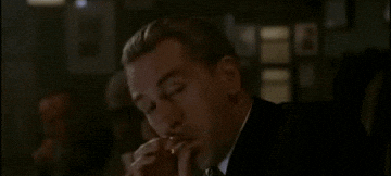 martin scorsese goodfellas GIF - martin scorsese goodfellas GIF