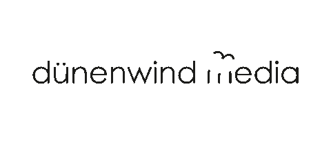 alessa GIFs on GIPHY - Be Animated