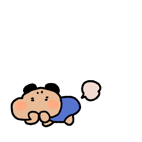 순돌희네 Sticker