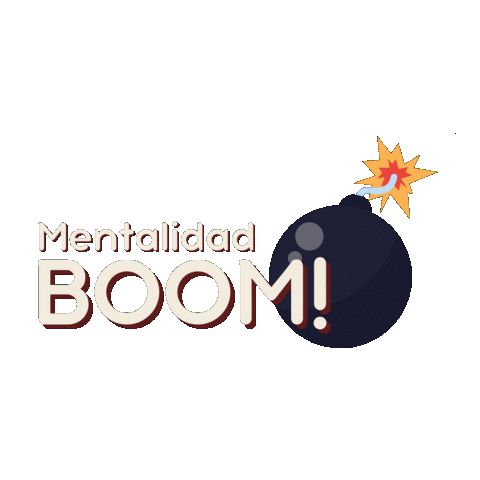 amibondia Sticker