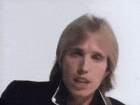 Well Were Waiting GIFs - Get the best GIF on GIPHY