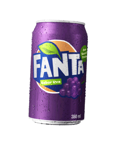 Fanta Donosdaptoda Sticker by Content Studio for iOS & Android GIPHY