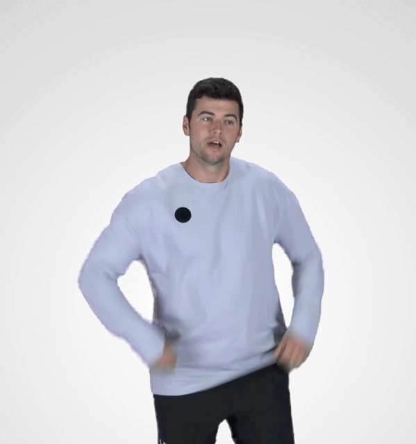 Auburn Tigers Sport GIF by NFL Find & Share on GIPHY