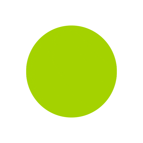 Newyear Sticker by Safaroff Agency