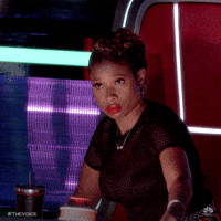 200.gif?cid=fc005b082f2cbcfac29d00e29667ab774da893e94fbbd849&rid=200.gif&ct=g