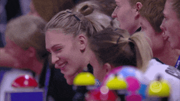 germany smiling GIF by EHF