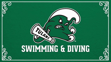 swim swimming GIF by GreenWave