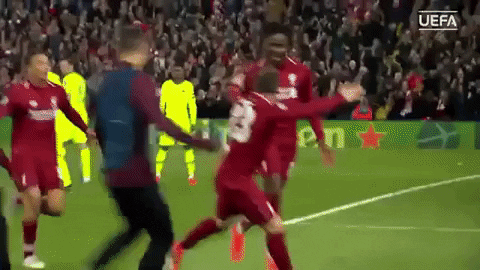 Vs Barcelona Gifs Get The Best Gif On Giphy